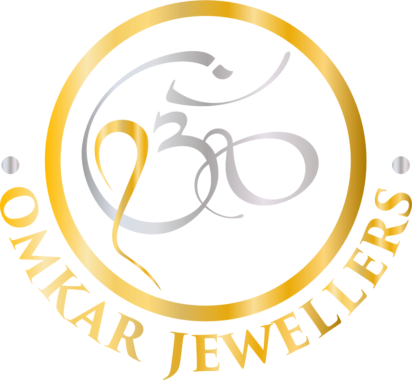 Omkar Jewellers